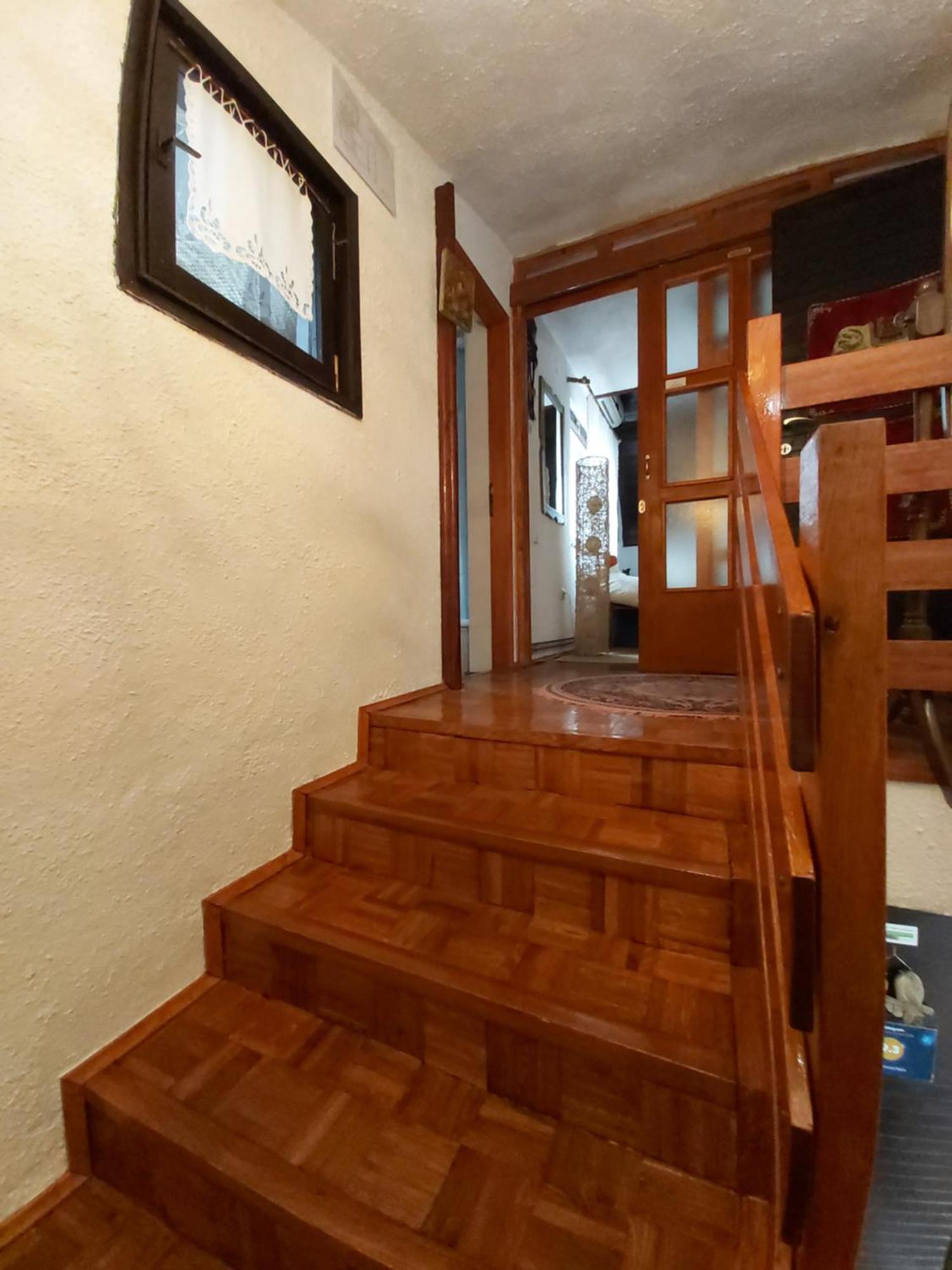 Vinci Guesthouse Bajka חדר תמונה